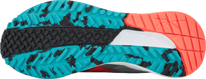 Floatride Energy 4 Adventure Pugry3/clatea/orgfla
