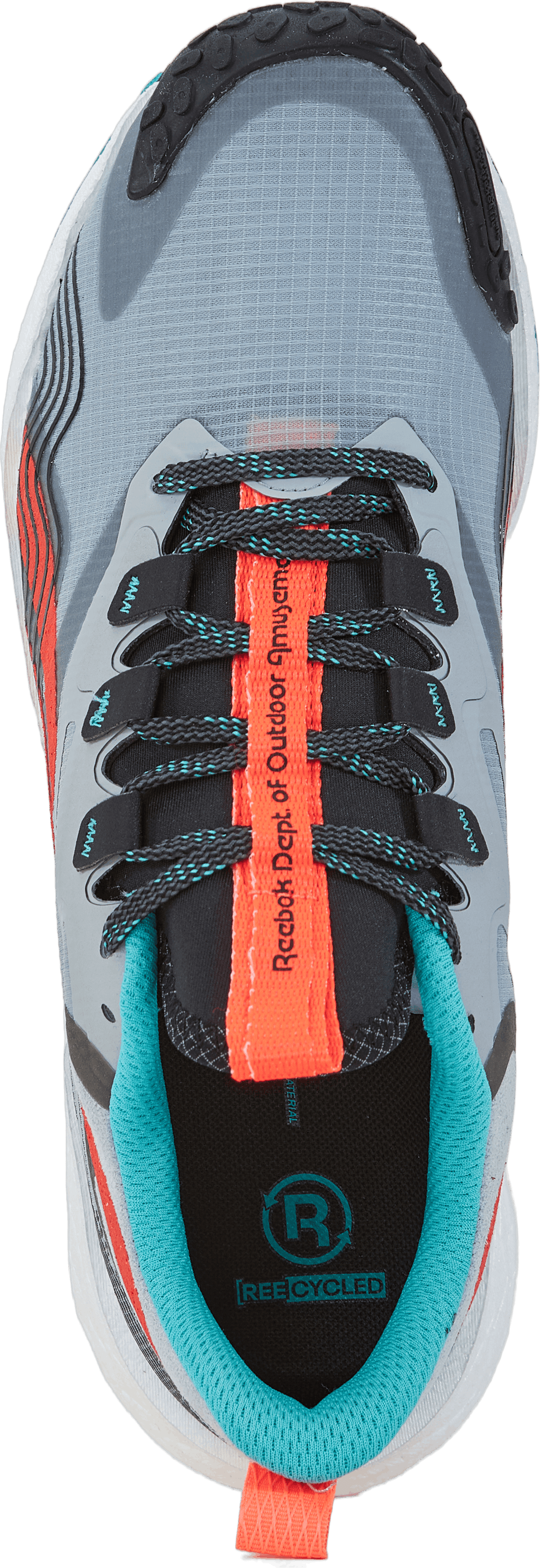 Floatride Energy 4 Adventure Pugry3/clatea/orgfla