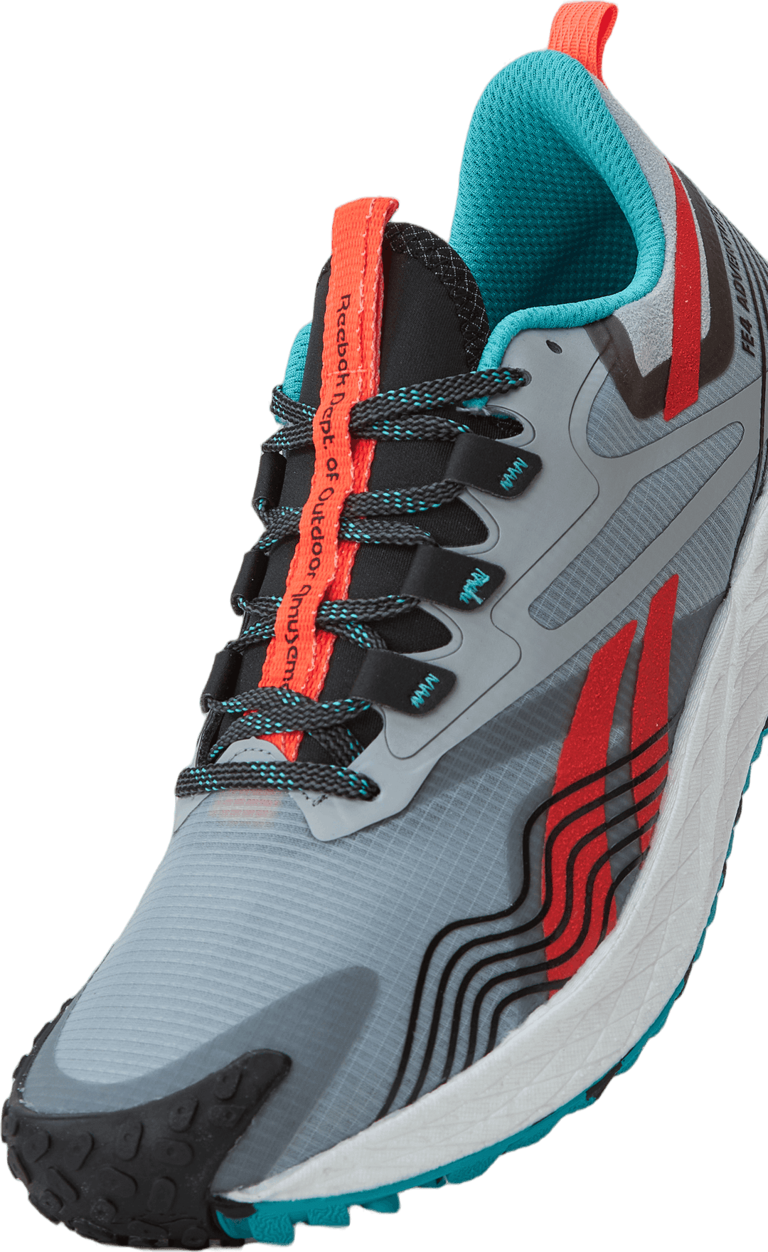 Floatride Energy 4 Adventure Pugry3/clatea/orgfla