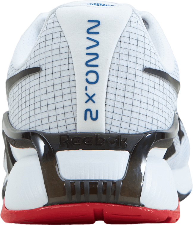 Nano X2 Ftwwht/cblack/vecblu