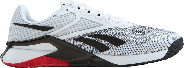 Nano X2 Ftwwht/cblack/vecblu