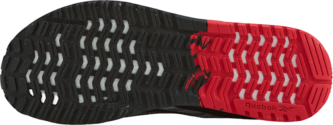 Nano X2 Ftwwht/cblack/vecblu