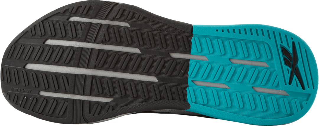Nanoflex Tr 2.0 Cblack/pugry3/clatea