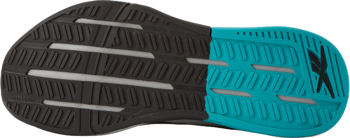 Nanoflex Tr 2.0 Cblack/pugry3/clatea