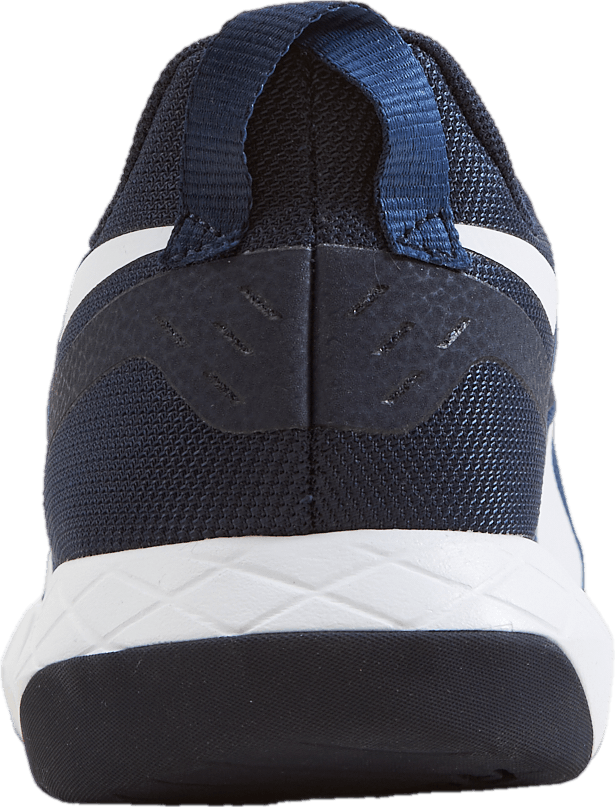 Flexagon Force 4 Vecnav/batblu/ftwwht