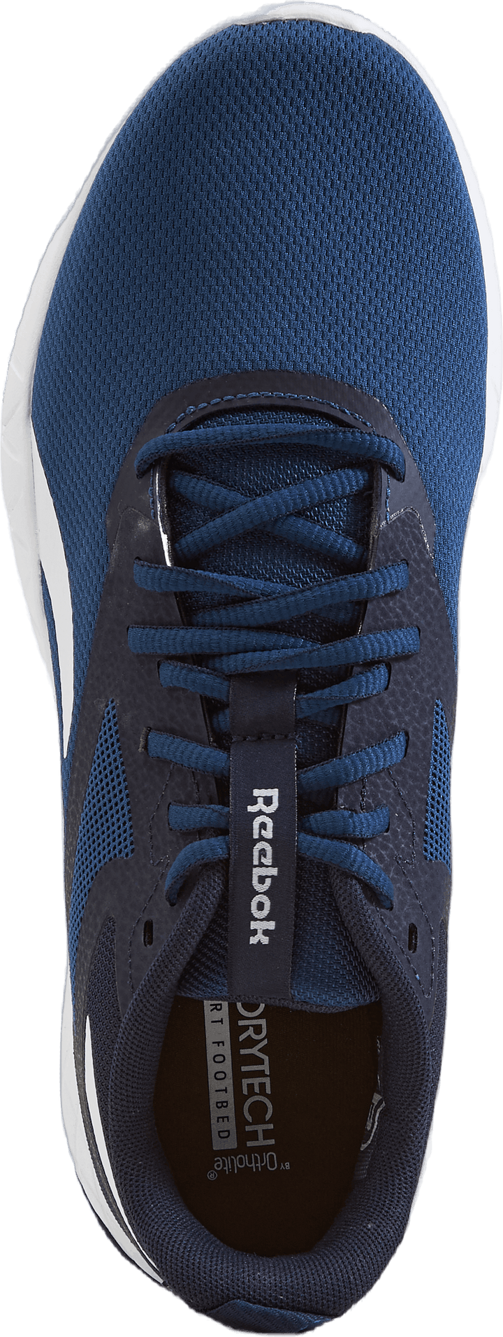 Flexagon Force 4 Vecnav/batblu/ftwwht