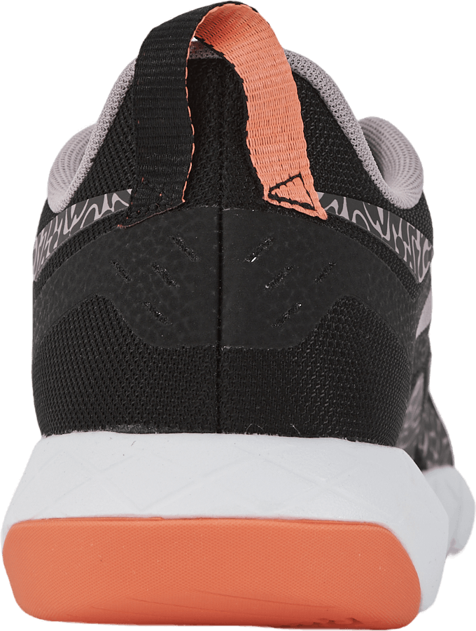 Flexagon Force 4 Cblack/inflil/orgfla