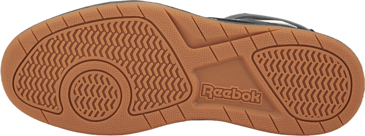 Reebok Royal Bb4500 Hi2 Cblack/cblack/ftwwht