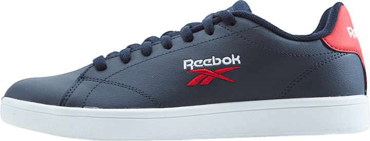 Reebok Royal Complete Sport Vecnav/ftwwht/vecred