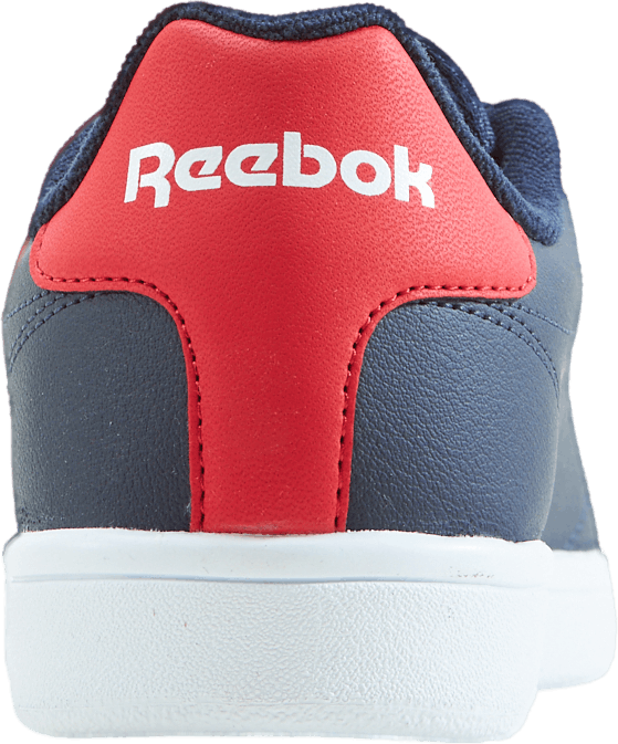 Reebok Royal Complete Sport Vecnav/ftwwht/vecred