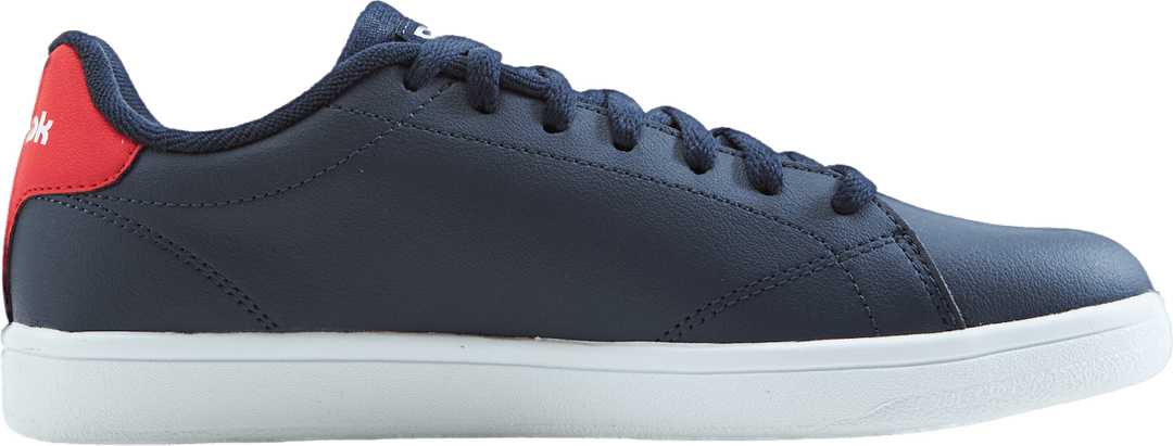 Reebok Royal Complete Sport Vecnav/ftwwht/vecred