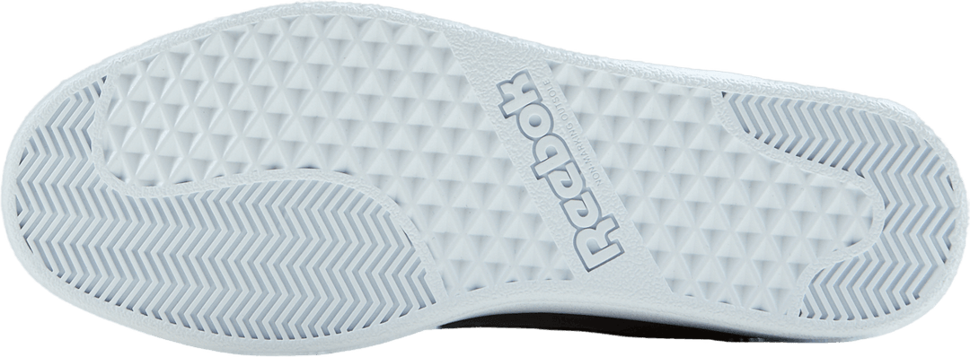 Reebok Royal Complete Sport Vecnav/ftwwht/vecred