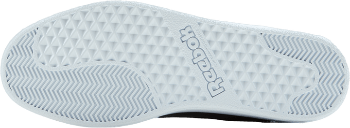 Reebok Royal Complete Sport Vecnav/ftwwht/vecred