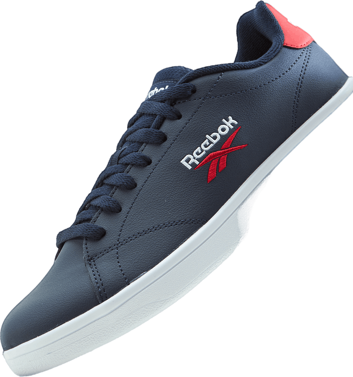 Reebok Royal Complete Sport Vecnav/ftwwht/vecred