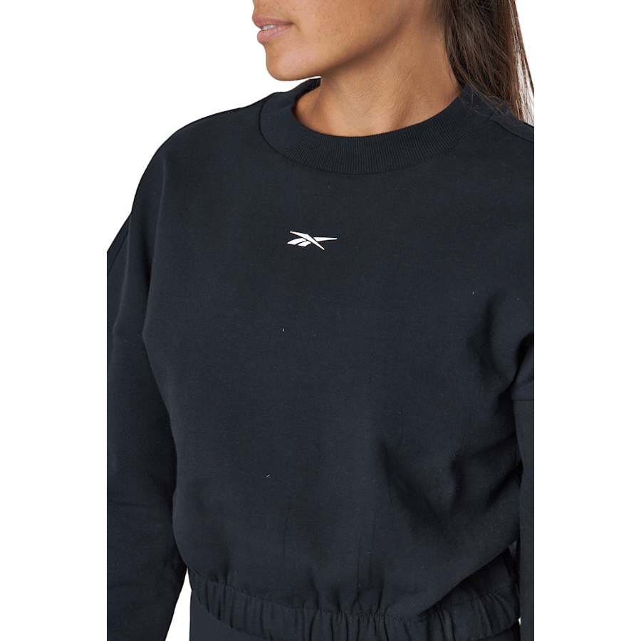 Ts Dreamblend Baumwolle Ml Schwarz