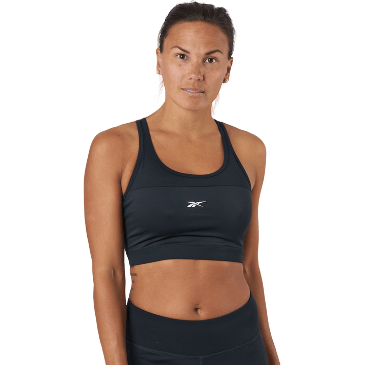 Brassière en maille Wor Nghblk