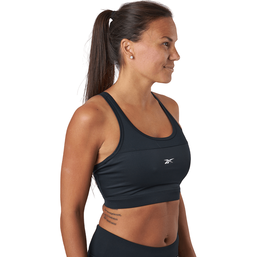 Brassière en maille Wor Nghblk