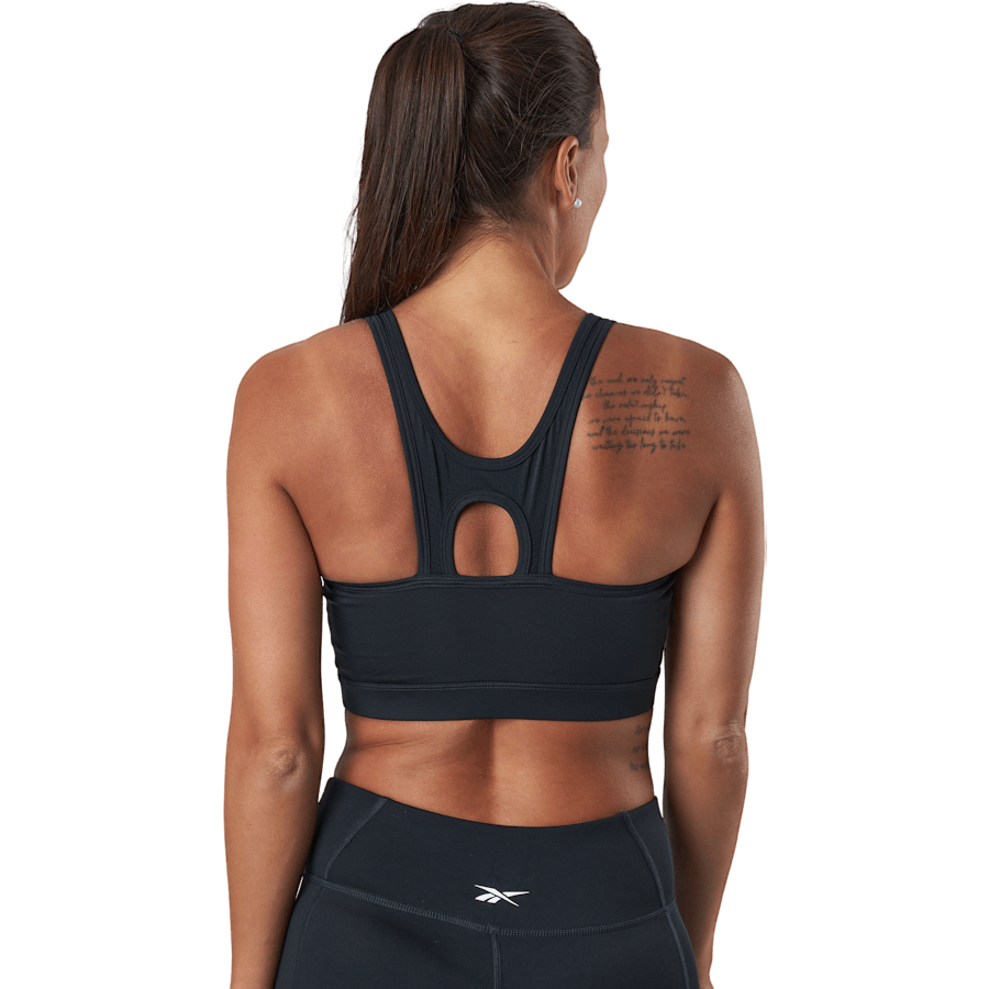 Brassière en maille Wor Nghblk