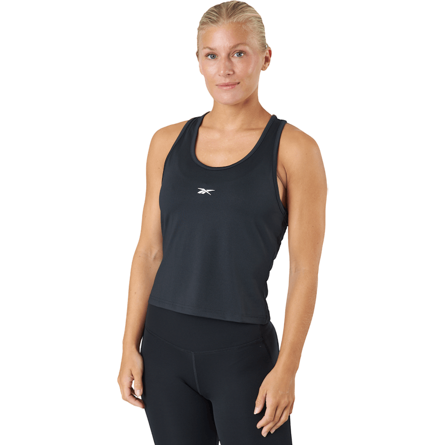 Wor Poly Tank Nghblk