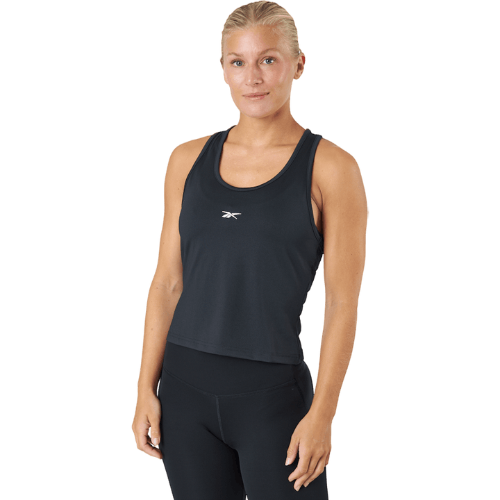 Wor Poly Tank Nghblk