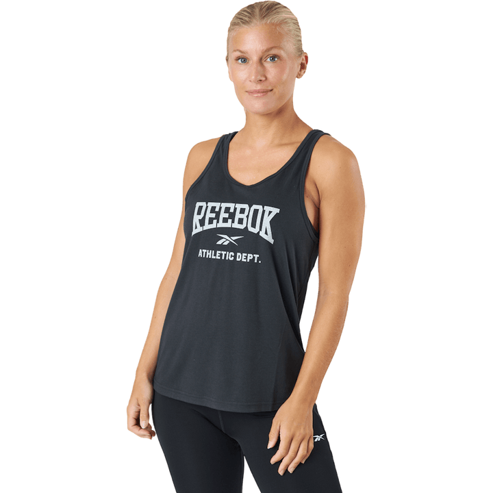 Wor Supremium Tank Nghblk