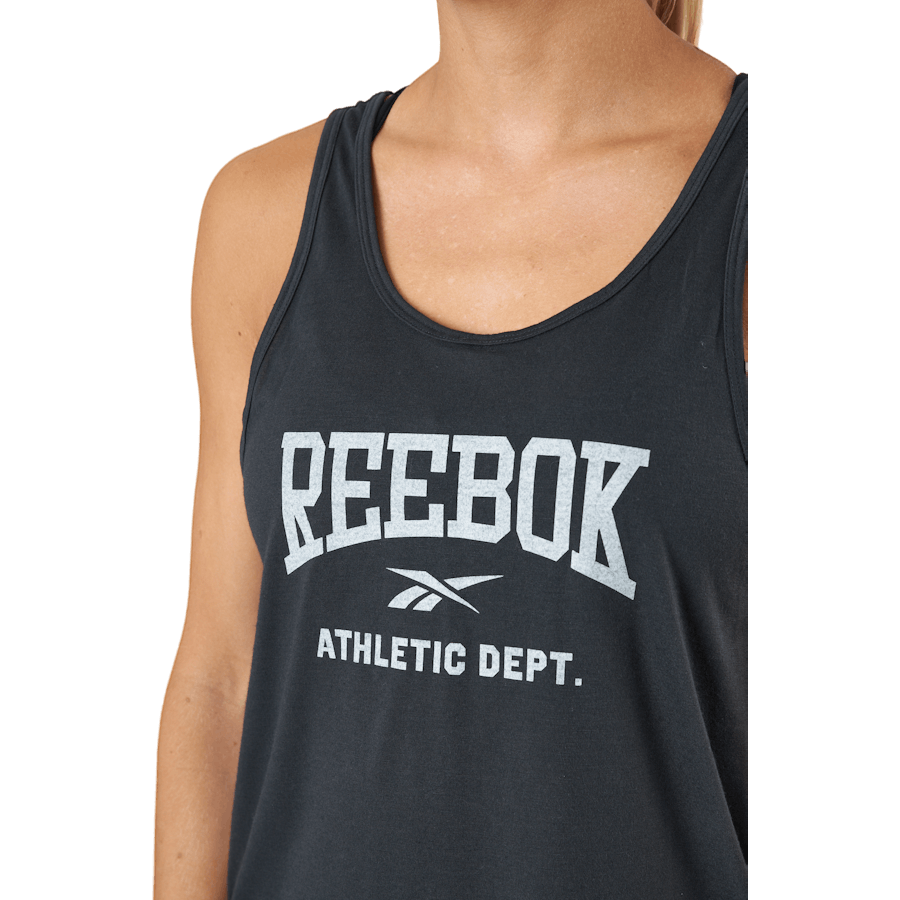 Wor Supremium Tank Nghblk