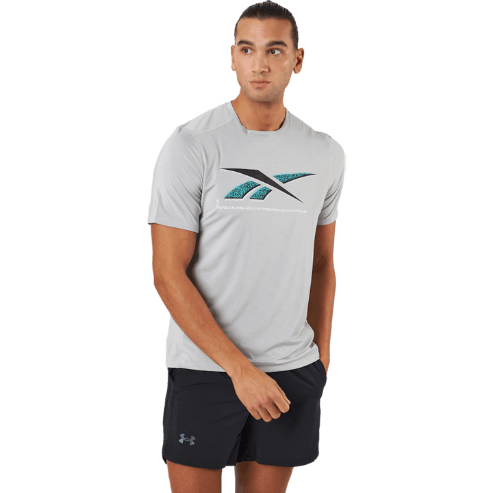 Ts Ac Graphic Tee Pugry3