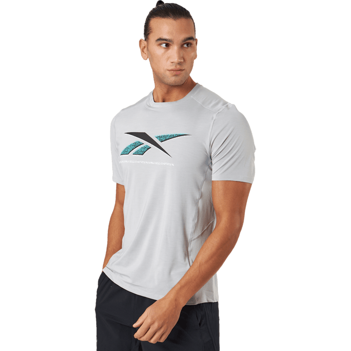 Ts Ac Graphic Tee Pugry3