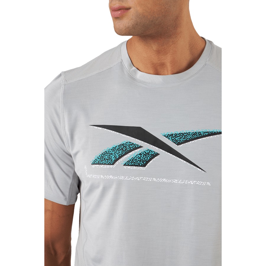Ts Ac Graphic Tee Pugry3