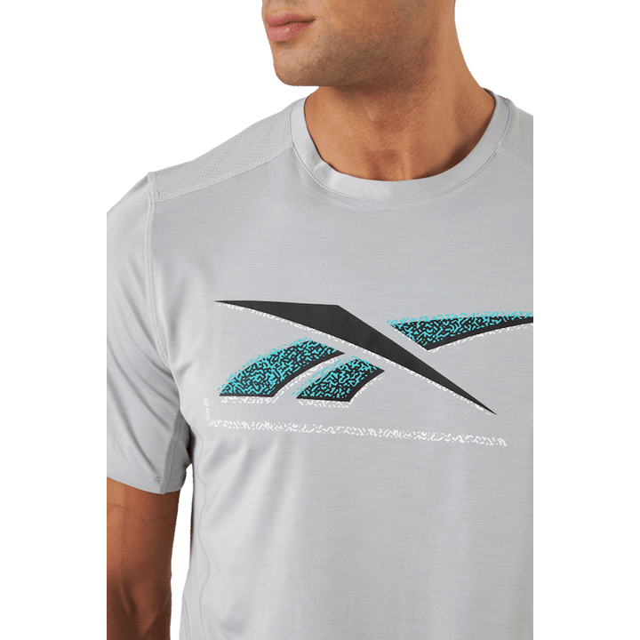Ts Ac Graphic Tee Pugry3