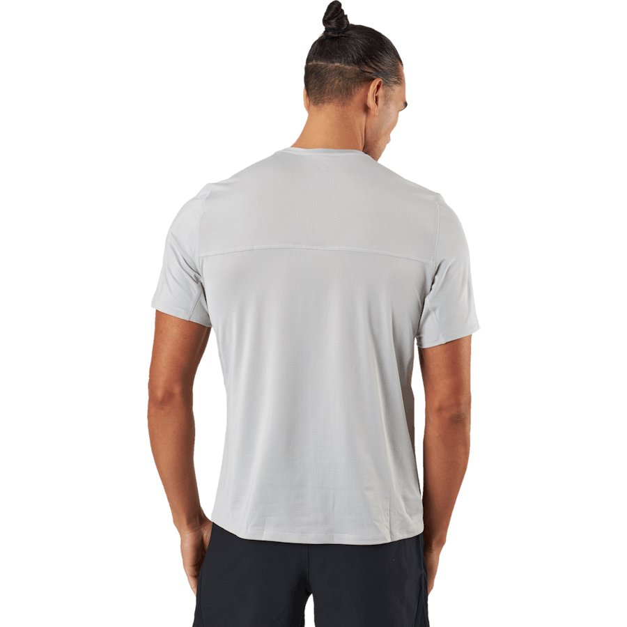 Ts Ac Graphic Tee Pugry3