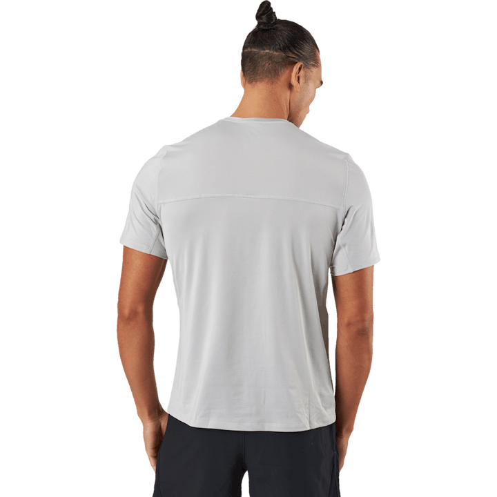 Ts Ac Graphic Tee Pugry3