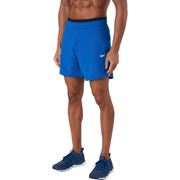 Ts Stärke Kurz 2.0 Vecblu