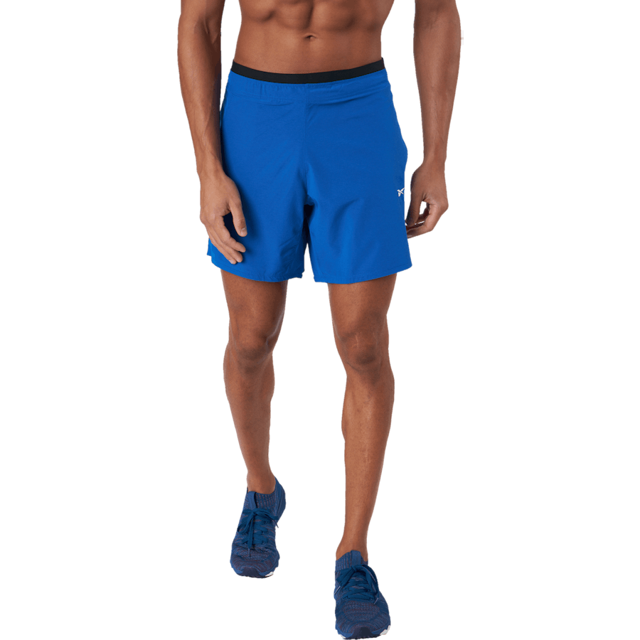 Ts Stärke Kurz 2.0 Vecblu