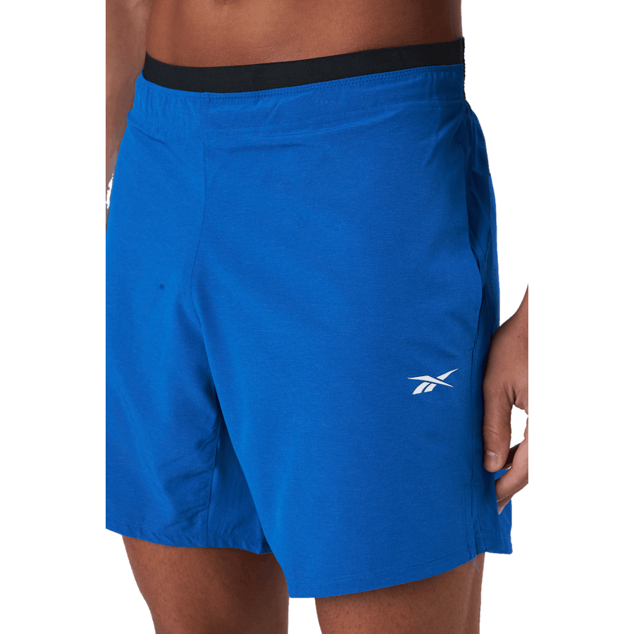 Ts Stärke Kurz 2.0 Vecblu