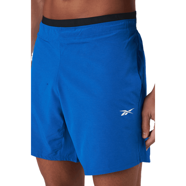 Ts Stärke Kurz 2.0 Vecblu