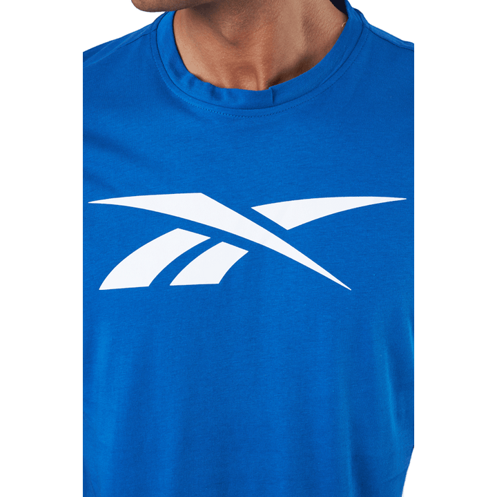 Gs Vector Tee Vecblu