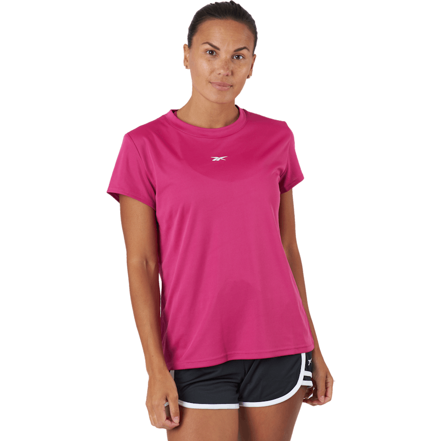 Wor Commercial Poly Tee Seprpi