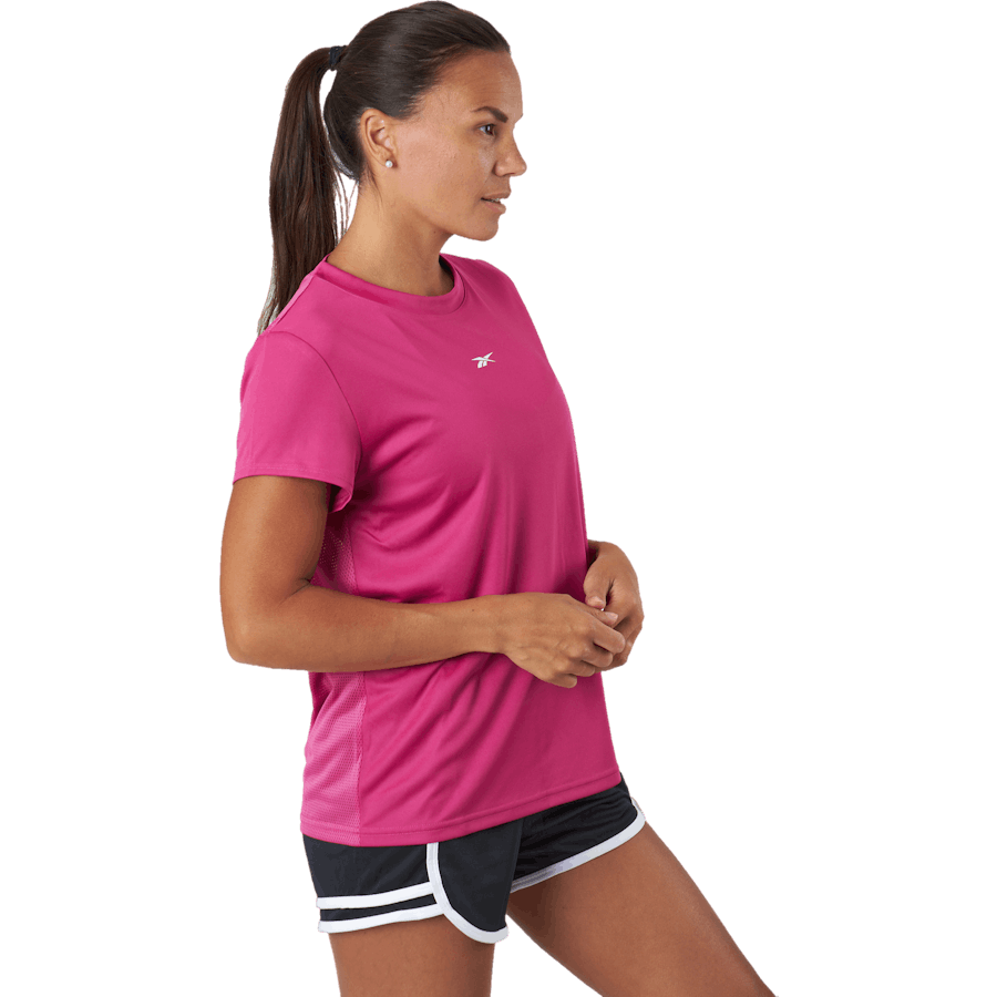 Wor Commercial Poly Tee Seprpi