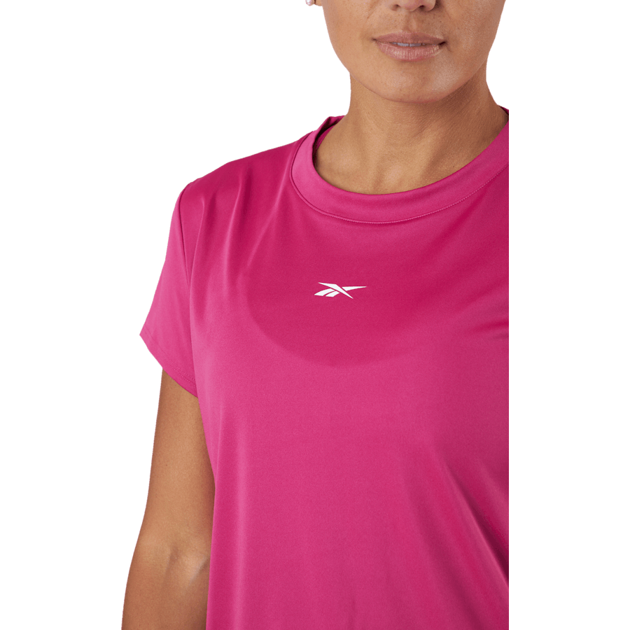 Wor Commercial Poly Tee Seprpi