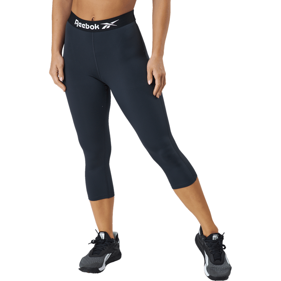 Wor Commercial Capri Nghblk