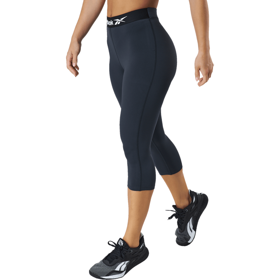 Wor Commercial Capri Nghblk