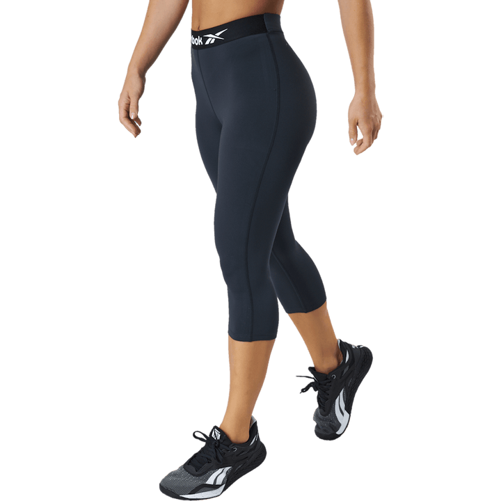 Wor Commercial Capri Nghblk