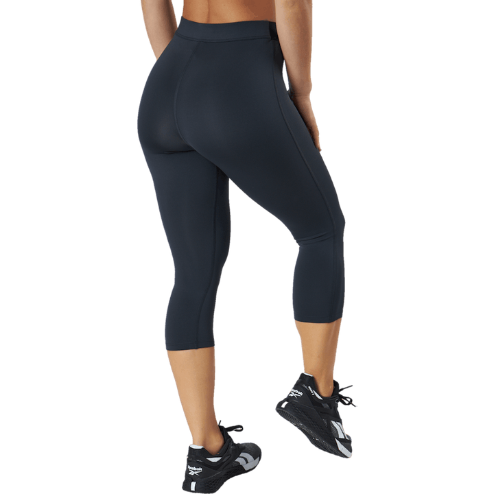 Wor Commercial Capri Nghblk