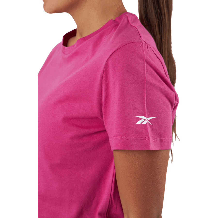 Wor Comm Cotton Tee Seprpi