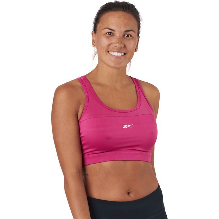 Wor Mesh Bralette Seprpi