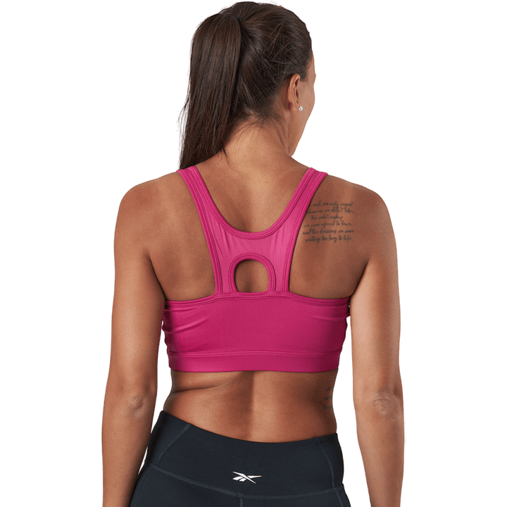 Wor Mesh Bralette Seprpi