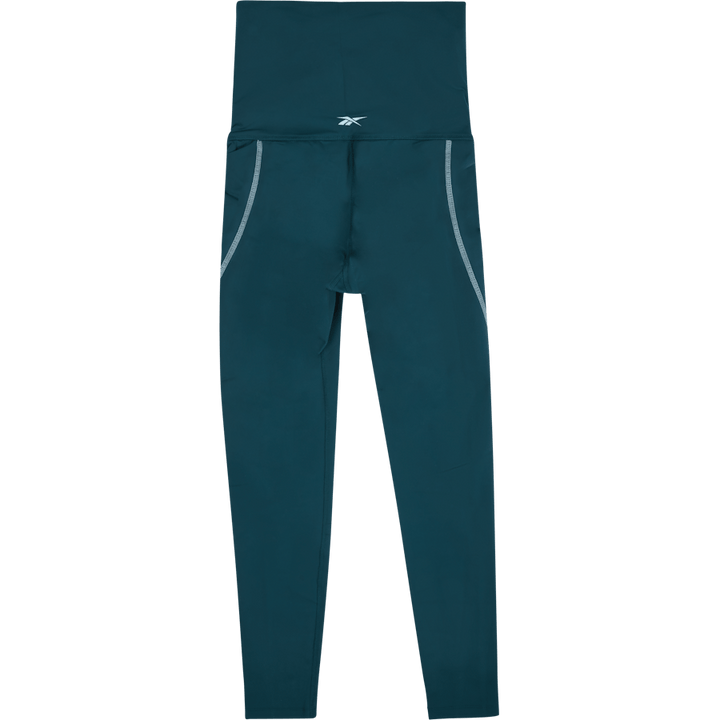 Collant de maternité Y Lux 2.0 Forgrn
