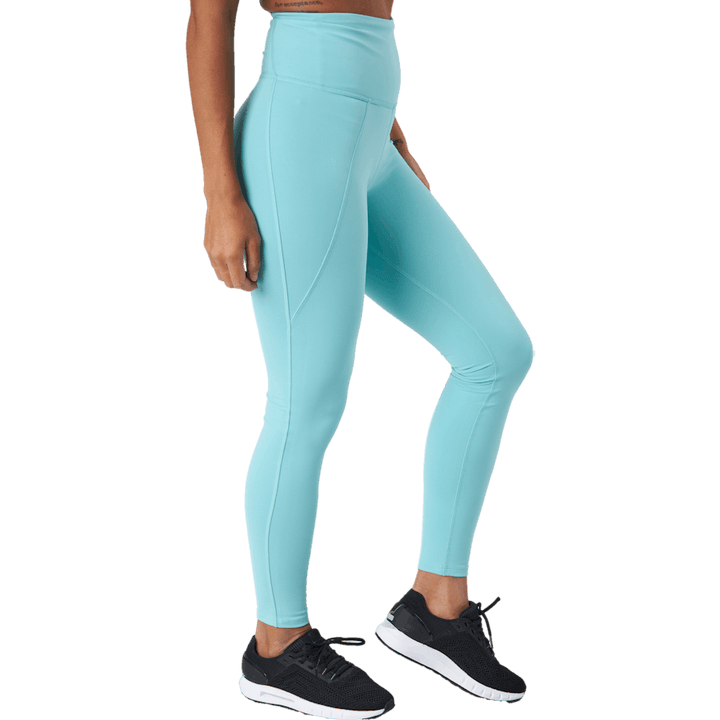 Ts Lux Hr Tight Seclte