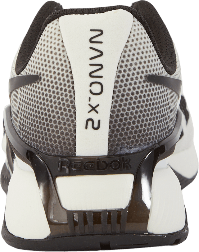 Nano_x2 Chalk/cblack/bolprp